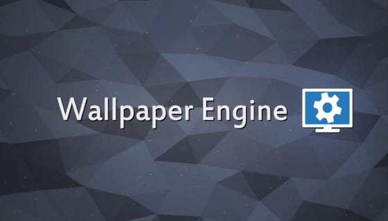city engine download with crack